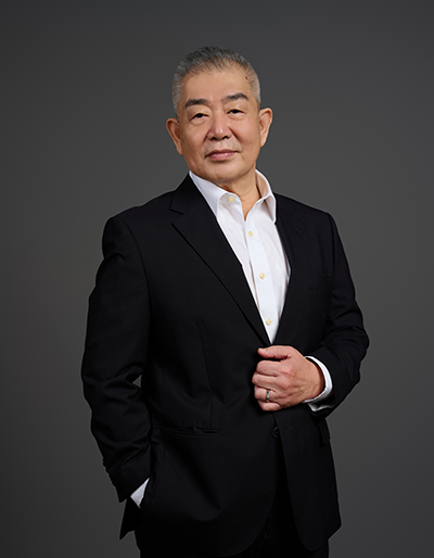 Chang Jun Jie